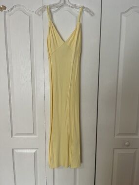 strapless velvet mini dress Strapless Short Velvet Homecoming Dress with Pockets Red / 11